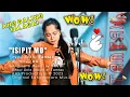Lagu ISIPIT MO 𝘣𝘺 𝗧𝗮𝗺𝘁𝗮𝘅 (𝖬𝗎𝗌𝗂𝖼 𝖵𝗂𝖽𝖾𝗈)