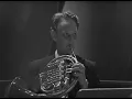 Henry Mancini - Theme From Peter Gunn (Best Of Both Worlds, October 4th 1964)