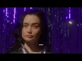 Diverseddie 舵 - Why You Look Sad? || Sub. Español + Lyrics