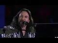 Recordando mi Tierra — Viva el Amor