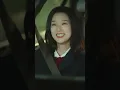 A girl travels back to when her parents were 18 and joins them as classmates in a frisky school era!