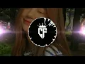 Download Lagu DJ NO COMMENT X AKIMILAKU MASIH GANTENG VIRAL TIKTOK 2022