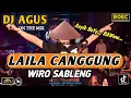 Download Lagu DJ AGUS REMIX LAILA CANGGUNG LAGU GALAU TERBARU SOUND FYP TIKTOK KUMPULAN LAGU CAMPURAN ASIK BOYy