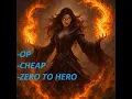 POE 3 26 Flame Surge golem stack elementalist
