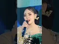 Download Lagu Silvy Kumalasari - Stasiun Balapan | ning stasiun balapan kuto solo sing dadi kenangan kowe karo aku