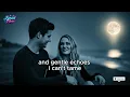 Baby, I Miss You Every Night 💔 (New English Lyrics) – Emotional Love Song 2026