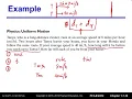 1 7 Problem Solving Part3 Uniform Motion Problem 1
