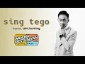 Download Lagu WANDRA-SING TEGO | Single Terbaru 2025 (Official Lirik Video)