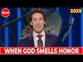 Download Lagu Joel Osteen 2025 Message 🔴 When God Smells Honor 🙏💝 Joel Osteen Latest Sermons Today!