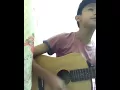 Download Lagu Fikry Kiki~Perfect Cover