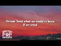 Alok, Ella Eyre, Kenny Dope - Deep Down (Lyrics)