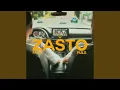 Download Lagu Zašto