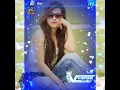 Pia Pia - Ninaithale Innikum - ( DJ REVVY ) - [ MIX STATION CREW ] - VDJ SEMPOII SAGHI