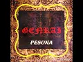 Download Lagu GENRAI@kau ku sayang kau ku rindu