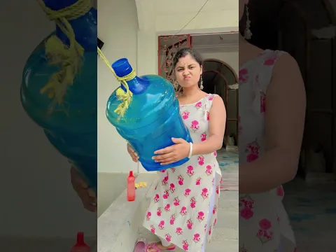 Trending couple comedy😂 #comedy #humorvibes #funny #shorts