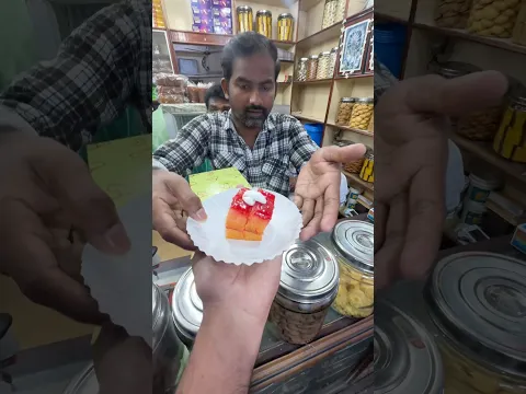 Enna da ithu enaku vanthe sothani😂🔥💯‼️ #foodimpramation  #tuticorin #thoothukudi