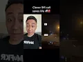 911 WHAT S YOUR EMERGENCY PT 6