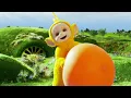 Download Lagu Teletubbies | Vang de bal | Shows voor kinderen