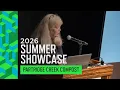 Partridge Creek Compost 2026 Summer Showcase