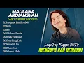 Download Lagu Maulana Ardiansyah - MENGAPA KAU BERUBAH - HALU - SUCI || LIVE SKA REGGAE TERBARU 2025