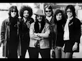 J Geils Band - Must Of Got Lost