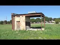 Where The Hillside Mall Used To Be In Hillside Illinois Obscure History