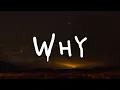 Download Lagu My Song - Why