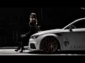Download Lagu TAMAN, Inur - По дворам (Darkk Remix)