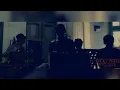 Download Lagu Purpose - Anak Sekolah || Cover Live Mellowdic Band