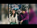 Download Lagu 나이트오프(Night Off) - 알고있지만 (Nevertheless) (알고있지만 OST) Nevertheless OST Part 2