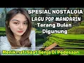 Lagu SPESIAL MANDARIN LAGU NOSTALGIA//TERANG BULAN DIGUNUNG VERSI KOPLO REMIX