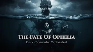 Download The Fate of Ophelia – Taylor Swift | Epic Dark Cinematic Orchestral Cover MP3