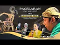 Lagu TASYAKURAN KITHANAN GELAR WAYANGAN DALANG KI MPP BAYU AJI LAKON BIMO KURDHA