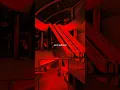 Download Lagu Gata Only (remix) - Cris MJ \u0026 FloyyMenor | lyrics | aesthetic | slowed | Speed up