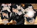 Chap 6 - 8 The Red Mansion and the Man Who Waited Yaoi Manga Boys Love