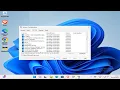 How To Disable Screen Time Controls in Windows