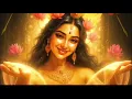 Lagu Tripura Sundari – Mantra of the Divine Feminine 936Hz (OM AIM KLEEM SAUH TRIPURA SUNDARIYAI NAMAH) 