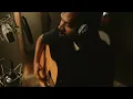 Chaahat bhi hai (Voice Note) - Akash Kaushal