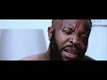 Download Lagu Star kruss-batlile ke bolawa official music video