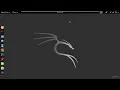 Web Hacking for Beginners - How To Use Weevely PHP Backdoor