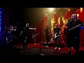 Five Iron Frenzy FULL LIVE SHOW - Albuquerque, New Mexico (March 27, 2026)