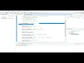 Java Data Types Java Programming Lang Data Types 1
