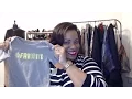 KIDS Thrift Haul GOODWILL Arlington Heights