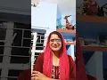Download Lagu Agar Himmat h tavhi deke iss..# quotes # motivational ♥️  plz 👍 subscribe comment 🙏. .