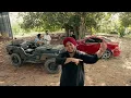 JASKARAN - IF I DO | DOX | MASS APPEAL 