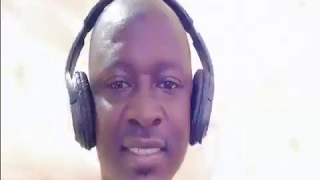 bakandamiyar nuhu dan hausa