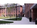 Rutgers Announces New Honors College Featuring Residential Building and Seminar Rooms