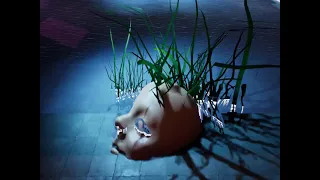 Animation with Processing