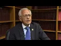FULL INTERVIEW Attorney for Jennifer Dulos family addresses case