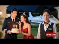 Download Lagu CEO abaikan istri 7 tahun demi selingkuhan,pikir bisa seenaknya,tapi lihat surat cerai,dia terkejut!
